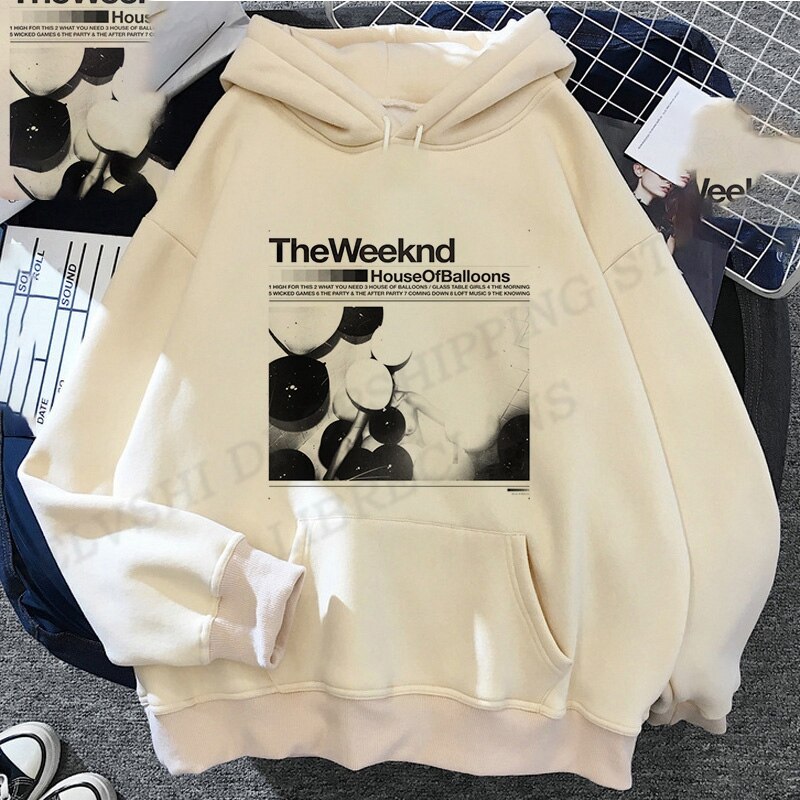 The Weeknd- м  Ʈ ĵƼ  Ǯ ĵƼ,  Ʈ 
